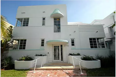 1321 Pennsylvania Av #4, Miami Beach, FL 33139 - Photo 9