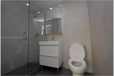 1321 Pennsylvania Av #4, Miami Beach, FL 33139 - Photo 5