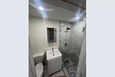 4750 NW 5th St #2, Miami, FL 33126 - Photo 5