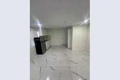 4750 NW 5th St #2, Miami, FL 33126 - Photo 3