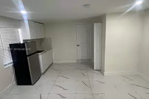 4750 NW 5th St, Miami, FL 33126 - Photo 3