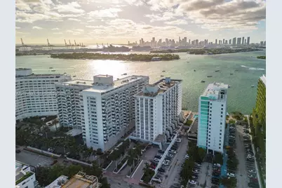 1228 West Ave #1006, Miami Beach, FL 33139 - Photo 19