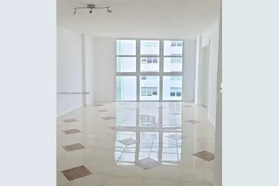 1228 West Ave #1006, Miami Beach, FL 33139 - Photo 3