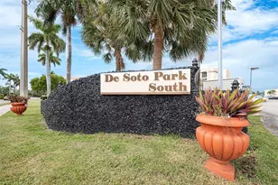 [Address not provided], Hallandale Beach, FL 33009 - Photo 5