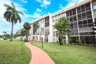 [Address not provided], Hallandale Beach, FL 33009 - Photo 7