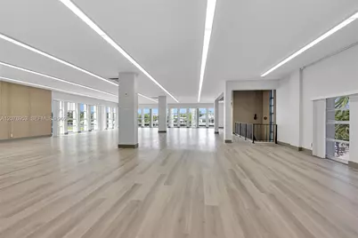 [Address not provided], Hallandale Beach, FL 33009 - Photo 15