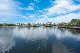[Address not provided], Hallandale Beach, FL 33009 - Photo 29