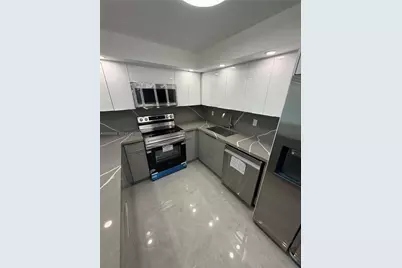 [Address not provided], Hallandale Beach, FL 33009 - Photo 33