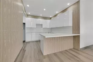 [Address not provided], Hallandale Beach, FL 33009 - Photo 17