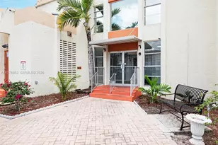 [Address not provided], Hallandale Beach, FL 33009 - Photo 9