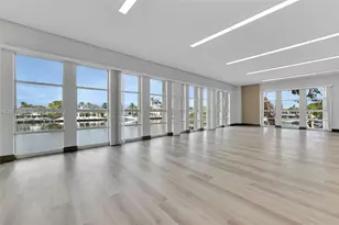 [Address not provided], Hallandale Beach, FL 33009 - Photo 13