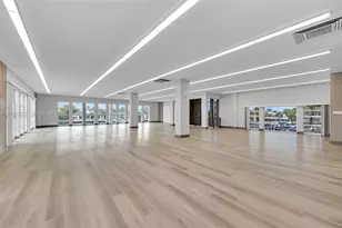 [Address not provided], Hallandale Beach, FL 33009 - Photo 11