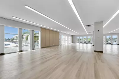 [Address not provided], Hallandale Beach, FL 33009 - Photo 9