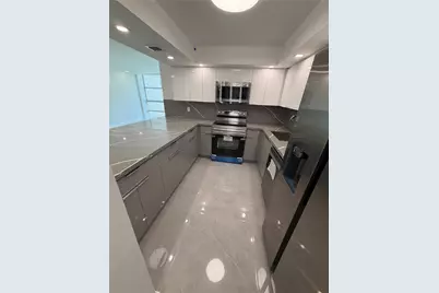 [Address not provided], Hallandale Beach, FL 33009 - Photo 3