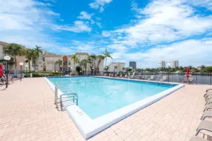 [Address not provided], Hallandale Beach, FL 33009 - Photo 25