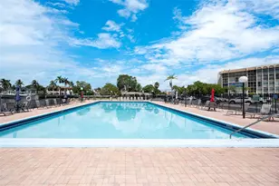 [Address not provided], Hallandale Beach, FL 33009 - Photo 23