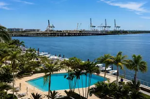 800 West Ave, Miami Beach, FL 33139 - Photo 3