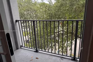 15400 SW 284th St, Homestead, FL 33033 - Photo 9