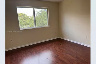 15400 SW 284th St #1304, Homestead, FL 33033 - Photo 5