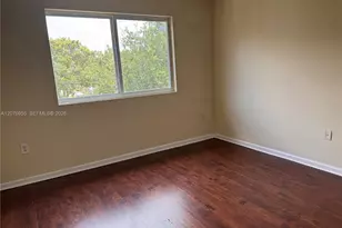 15400 SW 284th St, Homestead, FL 33033 - Photo 5