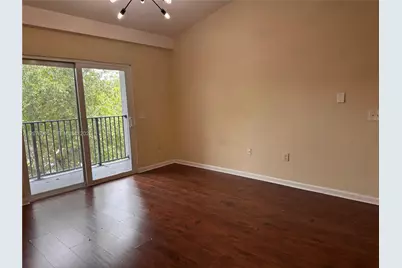 15400 SW 284th St #1304, Homestead, FL 33033 - Photo 3