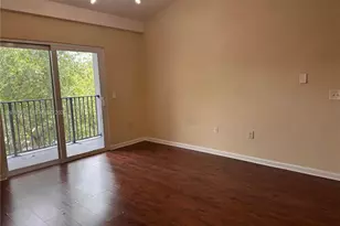 15400 SW 284th St, Homestead, FL 33033 - Photo 3