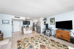 2100 Sans Souci Blvd, North Miami, FL 33181 - Photo 5