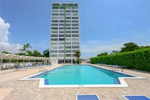 2100 Sans Souci Blvd, North Miami, FL 33181 - Photo 35