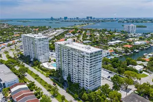 2100 Sans Souci Blvd, North Miami, FL 33181 - Photo 1