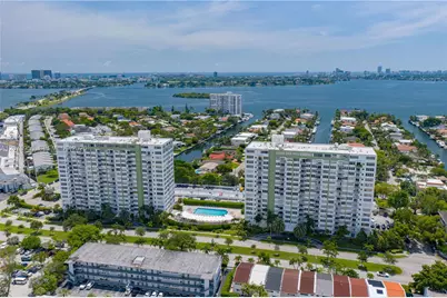 2100 Sans Souci Blvd #A1509, North Miami, FL 33181 - Photo 3