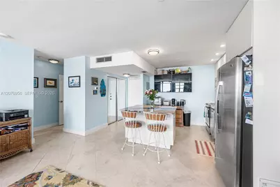 2100 Sans Souci Blvd #A1509, North Miami, FL 33181 - Photo 9