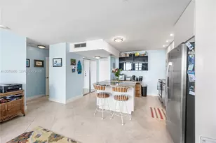 2100 Sans Souci Blvd, North Miami, FL 33181 - Photo 9