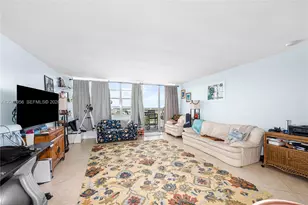 2100 Sans Souci Blvd, North Miami, FL 33181 - Photo 7