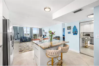 2100 Sans Souci Blvd #A1509, North Miami, FL 33181 - Photo 13