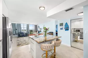 2100 Sans Souci Blvd, North Miami, FL 33181 - Photo 13