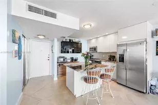 2100 Sans Souci Blvd, North Miami, FL 33181 - Photo 11