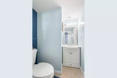 2100 Sans Souci Blvd #A1509, North Miami, FL 33181 - Photo 21