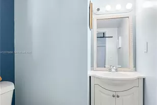 2100 Sans Souci Blvd, North Miami, FL 33181 - Photo 21