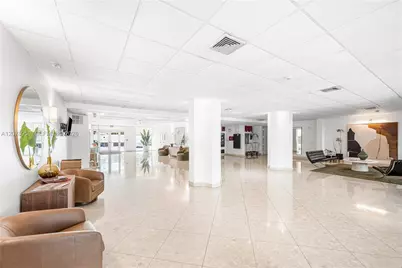 2100 Sans Souci Blvd #A1509, North Miami, FL 33181 - Photo 29