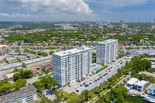 2100 Sans Souci Blvd, North Miami, FL 33181 - Photo 43