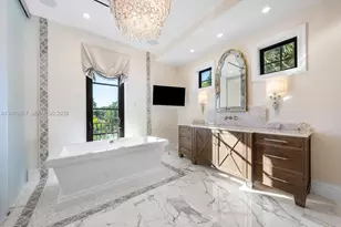 633 Isle of Palms Dr, Fort Lauderdale, FL 33301 - Photo 41