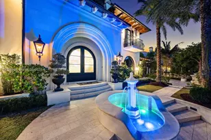 633 Isle of Palms Dr, Fort Lauderdale, FL 33301 - Photo 3