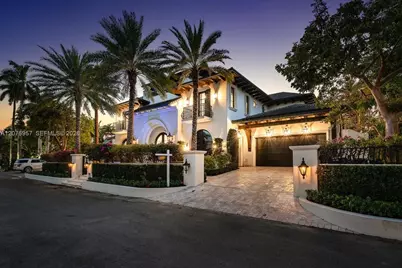 633 Isle Of Palms Dr, Fort Lauderdale, FL 33301 - Photo 71