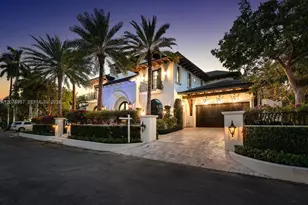 633 Isle of Palms Dr, Fort Lauderdale, FL 33301 - Photo 71