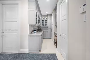 633 Isle of Palms Dr, Fort Lauderdale, FL 33301 - Photo 57