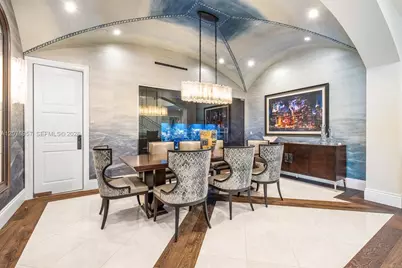 633 Isle Of Palms Dr, Fort Lauderdale, FL 33301 - Photo 29