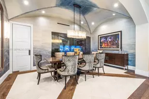 633 Isle of Palms Dr, Fort Lauderdale, FL 33301 - Photo 29