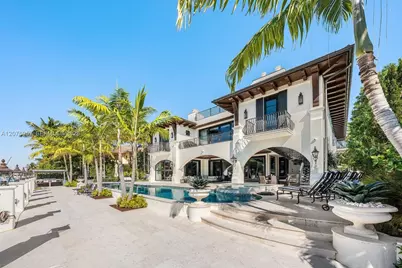 633 Isle Of Palms Dr, Fort Lauderdale, FL 33301 - Photo 65