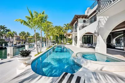 633 Isle Of Palms Dr, Fort Lauderdale, FL 33301 - Photo 61