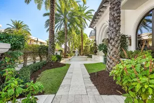 633 Isle of Palms Dr, Fort Lauderdale, FL 33301 - Photo 21